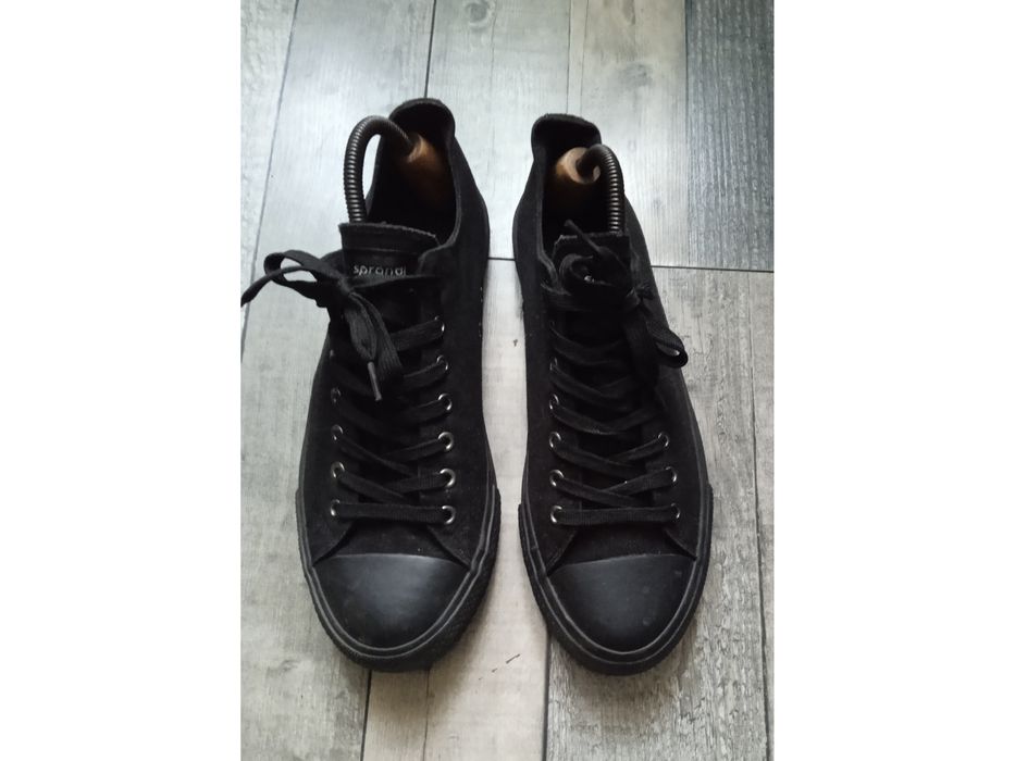 Trampki Sprandi rozm 43