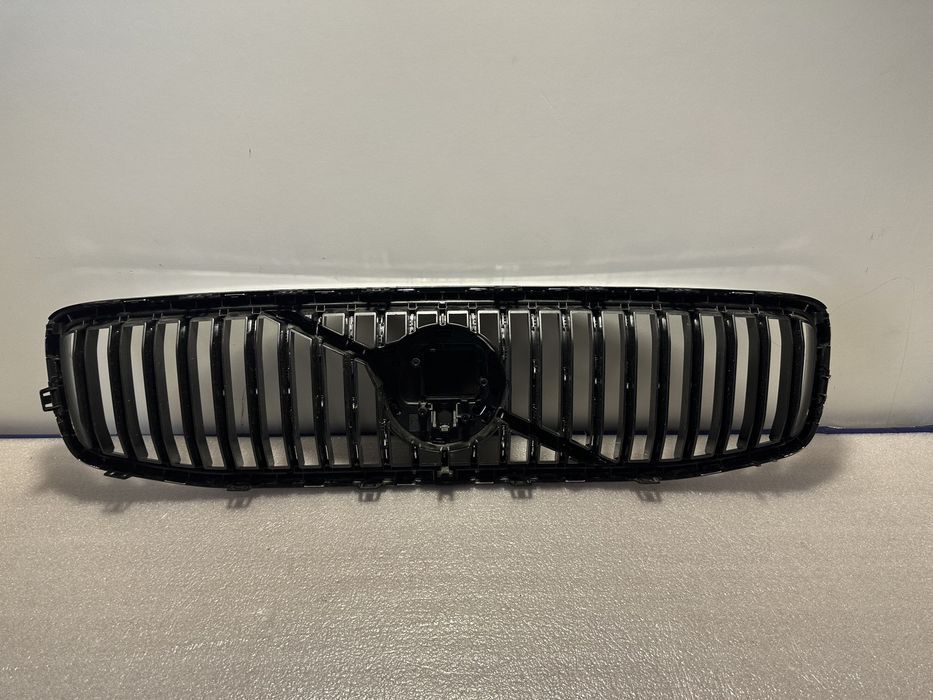 Volvo S90 V90 inscription Grill atrapa LIFT kamera