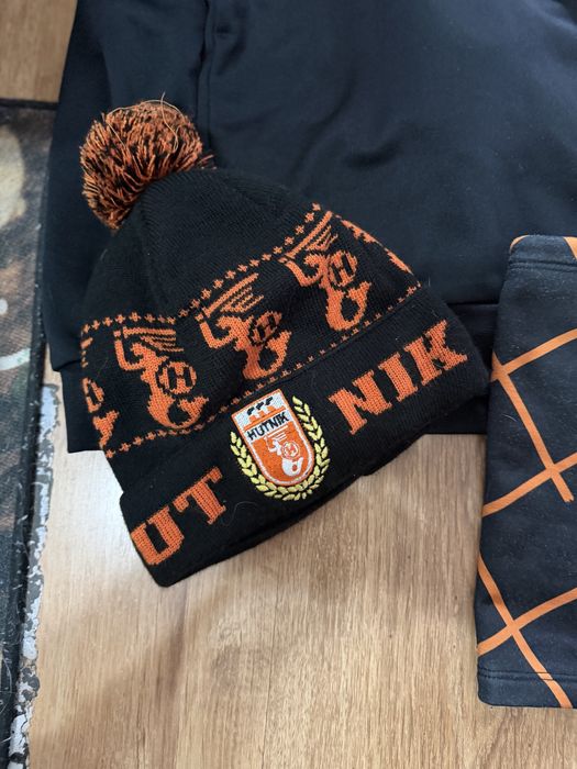 Akademia Hutnik