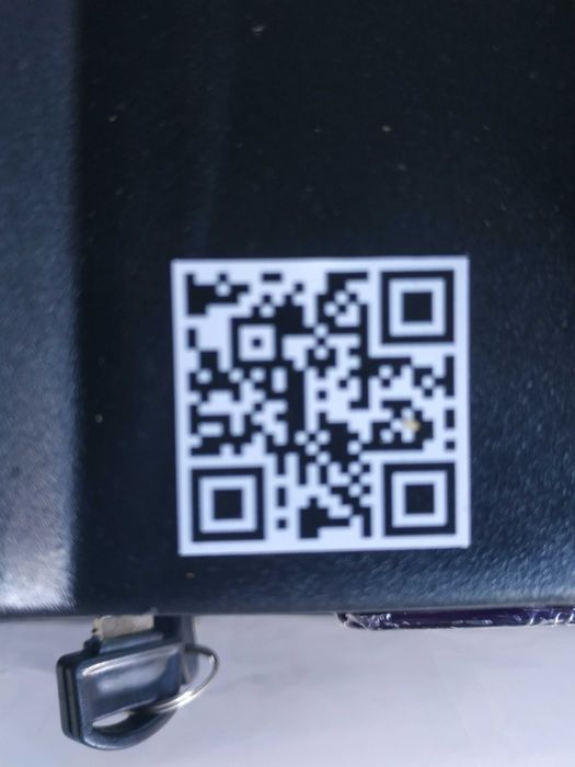 agregat trójfazowy 6,9 kw