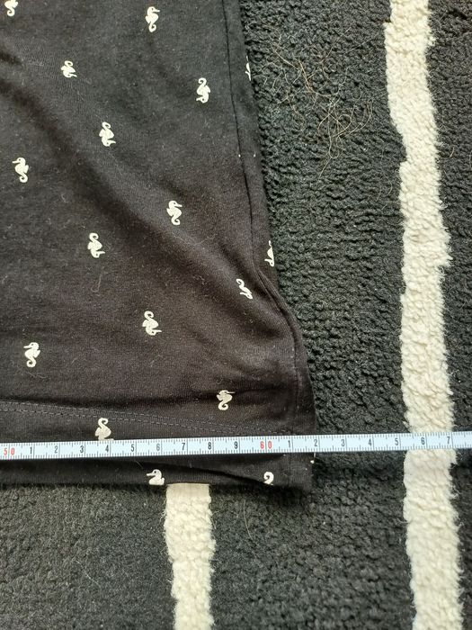 Koszulka polo SINSAY 3Xl męska