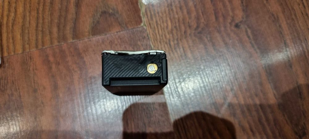 Kamera sportowa GoPro Hero 4 go pro akcesoria