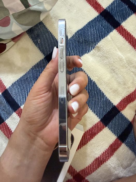 Iphone 14 pro 256gb sem marcas de uso