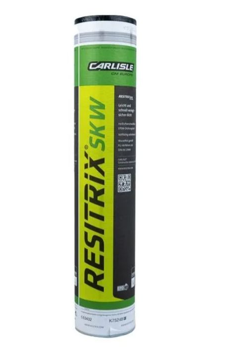 Resitrix SKW Full Bond