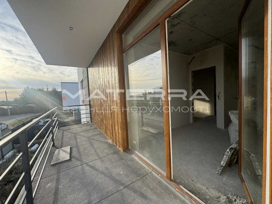 Боярка - с. Нове Продаж якісного будинку 150м2 з гаражем та підвалом