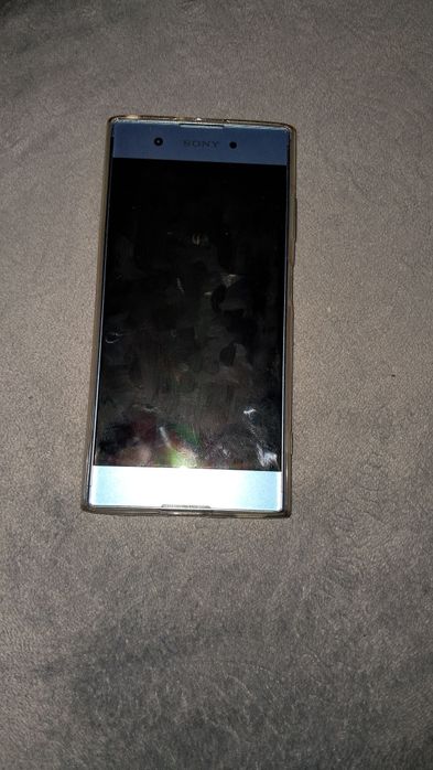 Продам телефон сони ериксон