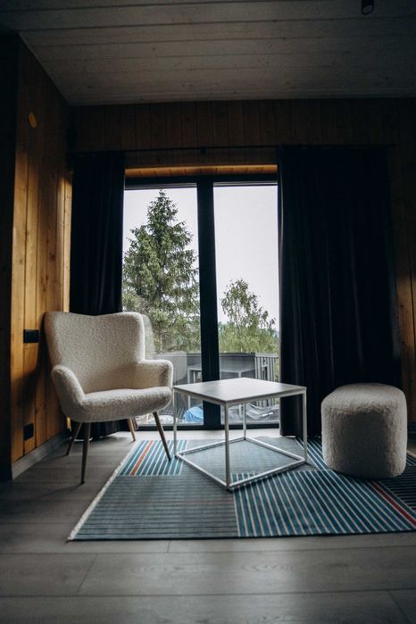 продаж діючого прибутковго бізнесу,Славськ|27сот,330кв.м