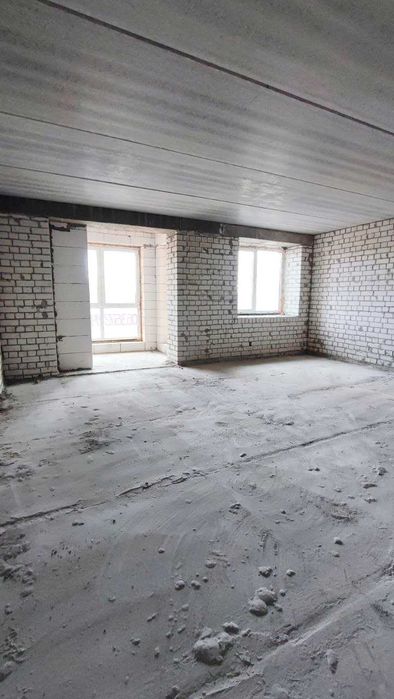 Продам 1-но комн. квартиру в ЖК на Аржанова, Наша Правда