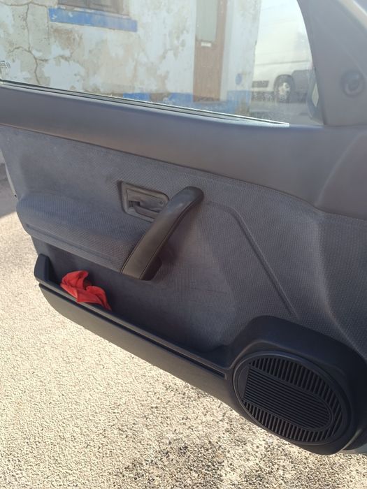 Vendo Renault 19 Chamade  1.4