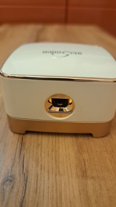 Портативный пико - проектор Atomicx