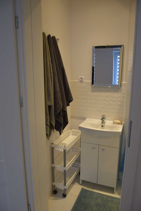 komfortowe noclegi, pokoje, apartamenty dla firm  Dabrowa Górnicza