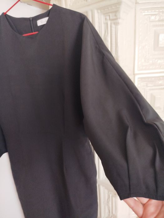 Продам гарне плаття