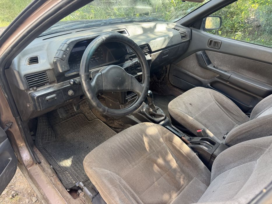 По запчастям разбор  mitsubishi lancer c62a