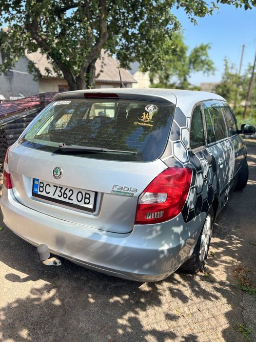 Продам або обміняю