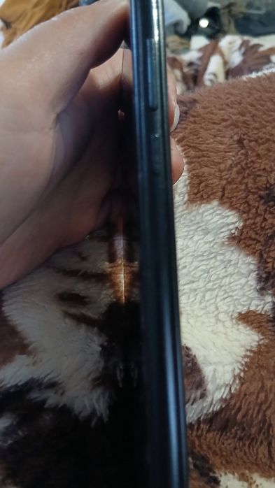 Смартфон в хорошому стані