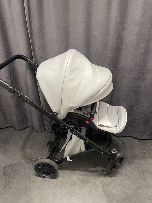 Дитяча коляска Anex