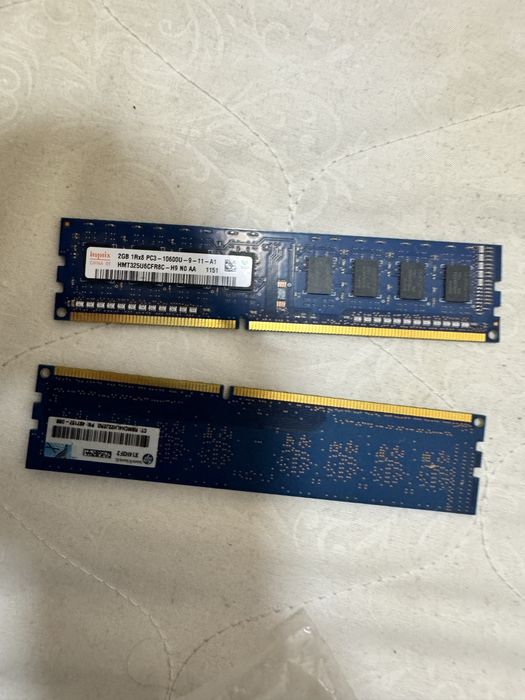 Системный блок Intel Core 2 Quad Q6600