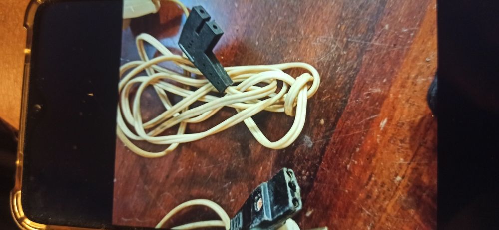 Шнур сетевой.бу.