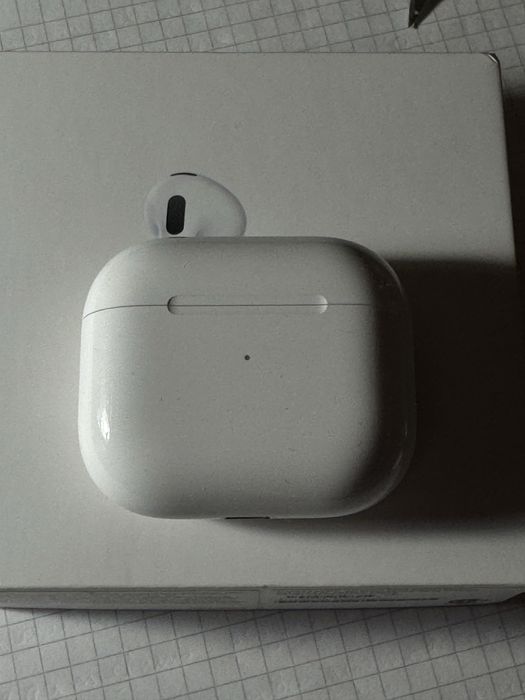 AirPods 3 оригінал