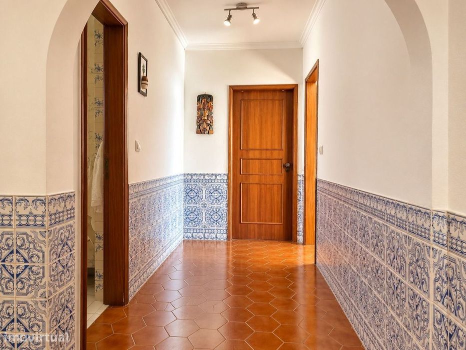 Apartamento T2 à venda em Sintra