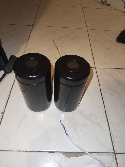 Kit tenda de cultivo
