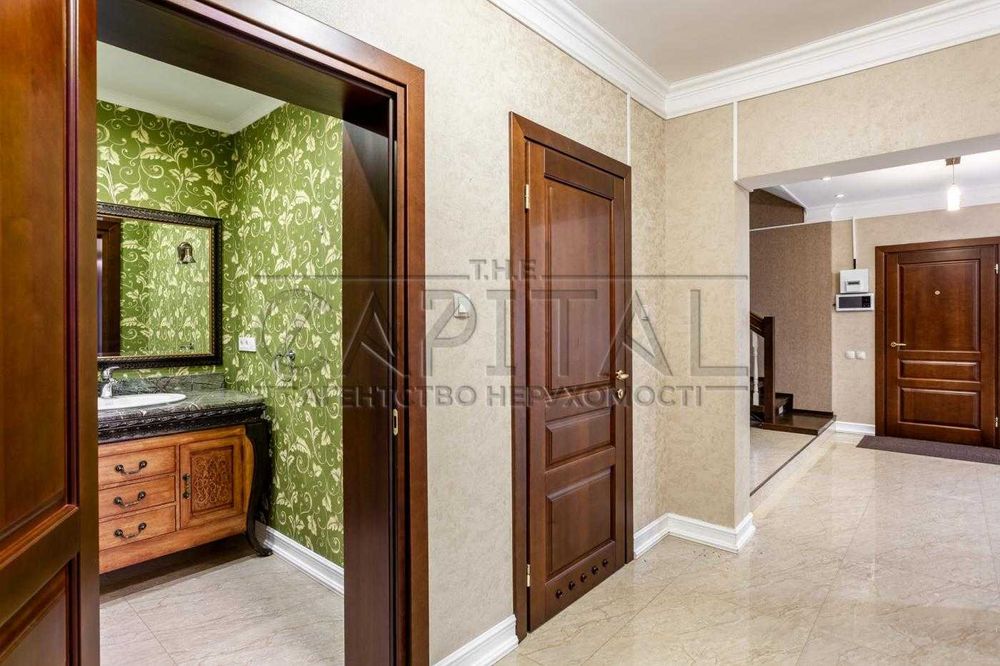 Оренда будинку, Нивки, Шевченківський р-н