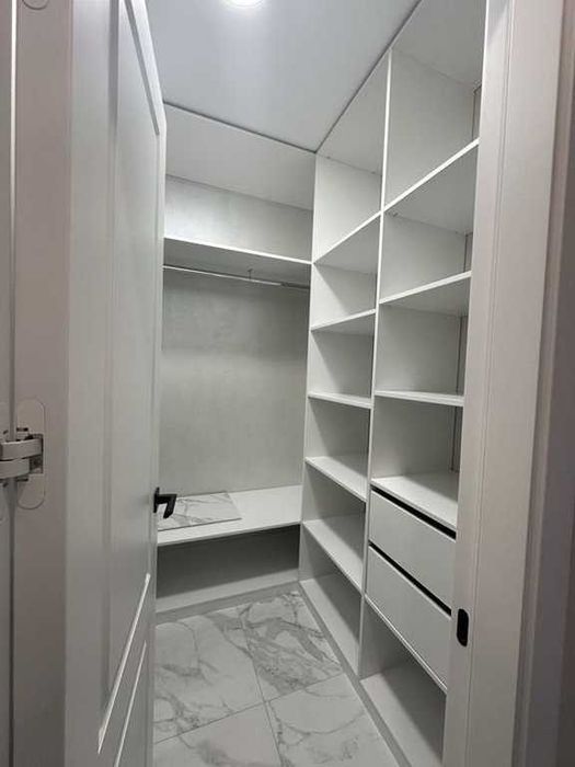 Оренда однокімнатної квартири в ЖК «Панорама»