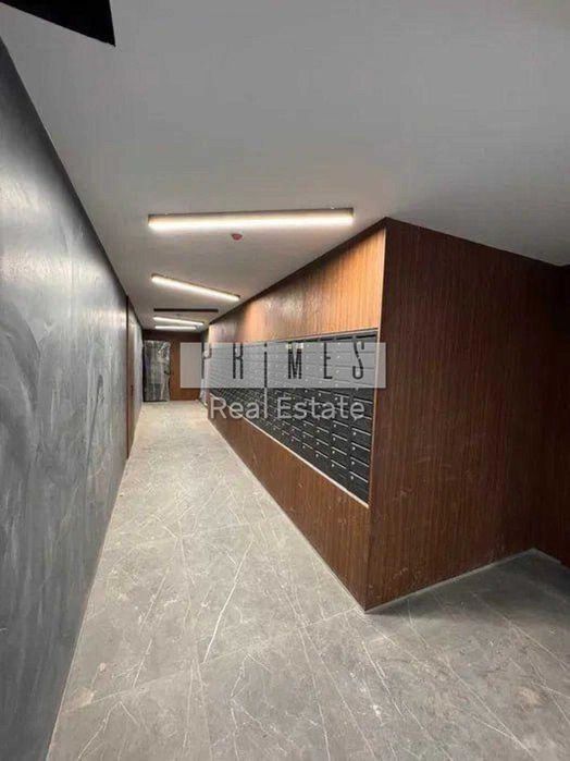 Продаж 1к квартири, ЖК Nordica Residence, шос. Залізничне, 45-А