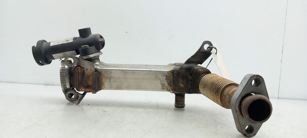 Radiador de gases / EGR BMW X5 (E70)