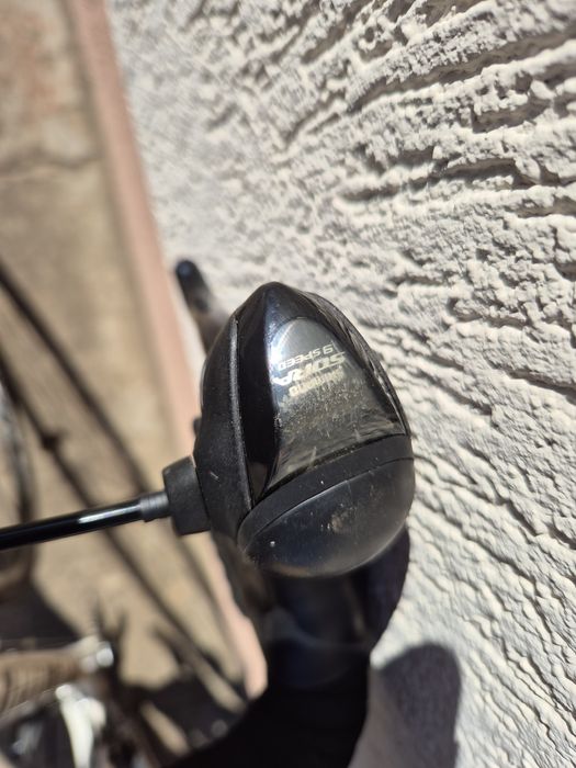 Rower szosowy Specialized Roubaix, full carbon, Shimano Sora