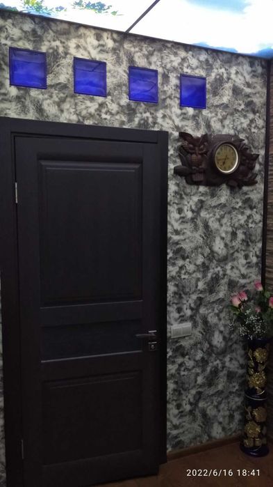 Сдам 2х квартиру Краматорск