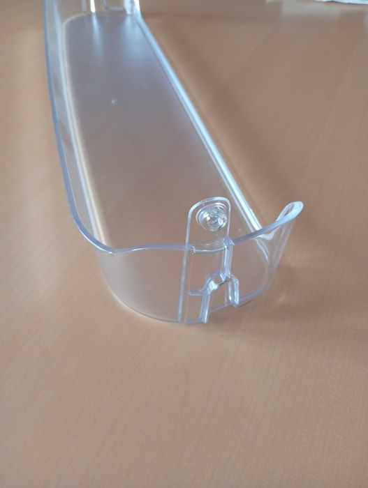 Prateleira para frigorífico Indesit, Ariston, Hotpoint-Ariston