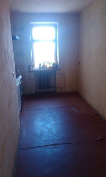Продаж 3-кімн. квартири (67,1 м2) в м.Дрогобич Львівської обл. 35000$