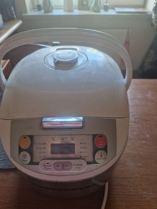 Sprzedam Multicooker