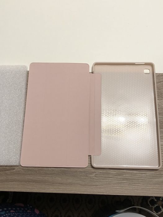 Чохол книжка samsung galaxy Tab A7 lite