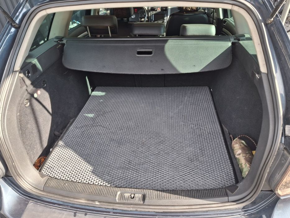 Продам власне авто Volkswagen GOLF 5