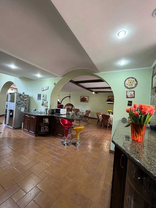 Дом по адресу ул. Капеланська (площадь 360 м²) - Atlanta.ua - фото 20