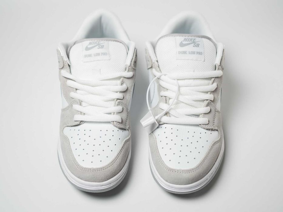 Жіночі кросівки Nike SB Dunk Low (5 кольори) 37-41 розміри ТОП якість