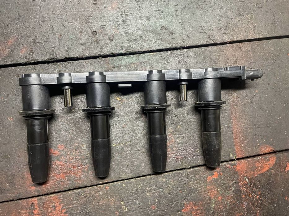 z16xep - Купить систему зажигания авто - Цена на OLX.ua