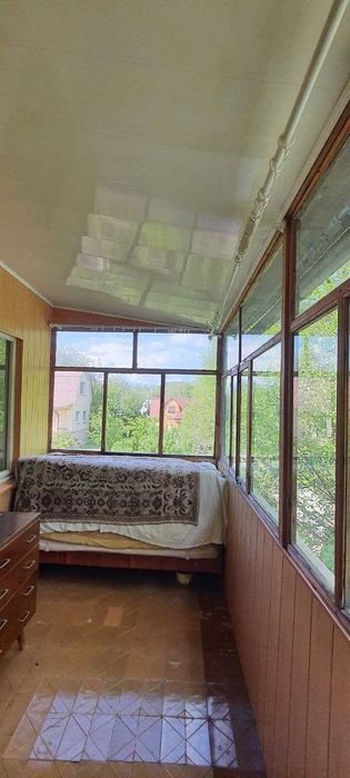 Продам дачу Гайдари в дачному кооперативі