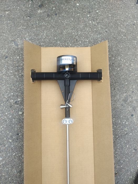 Плотномер грунта,пенетрометр