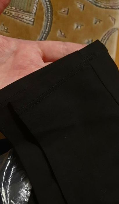 Лосіни для вагітних Missguided maternity