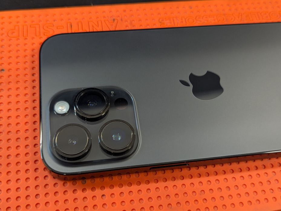 iphone 14 pro max 256gb neverlok