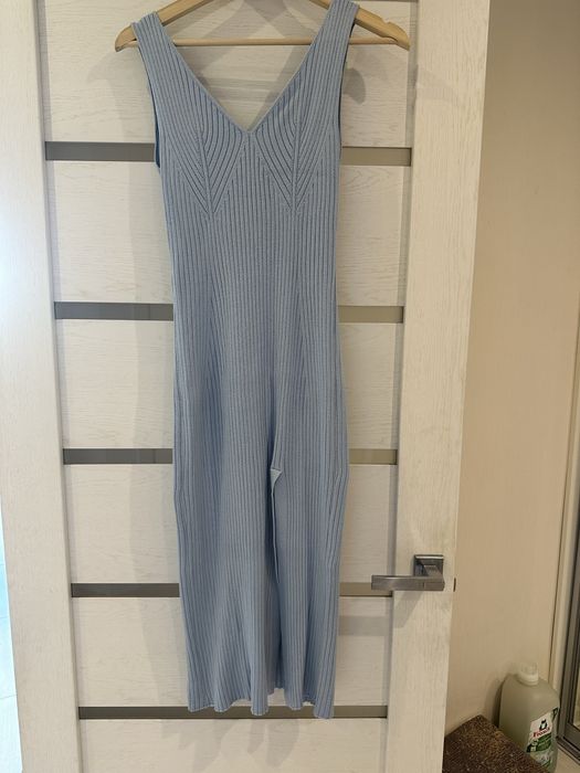 Сукня Otaje (Siyai) розмір S/M