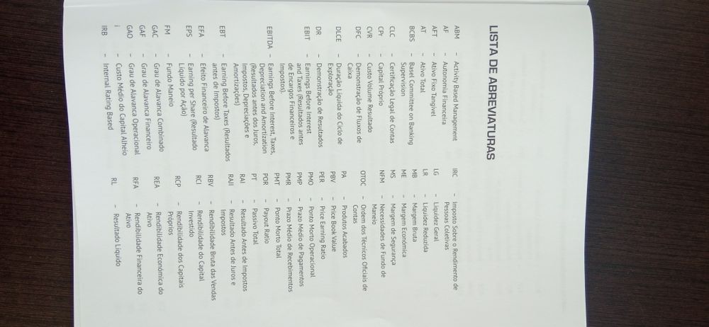 Livro FinTech-Desafio da Tecnologia Financeira