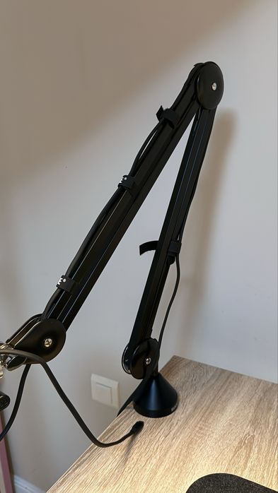 RØDE PSA1 Studio Arm - оригінал