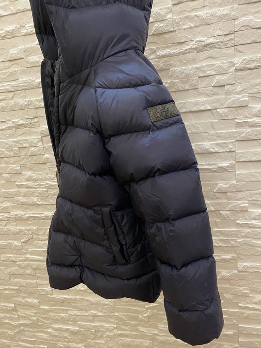 Il gufo jacadi ralph lauren