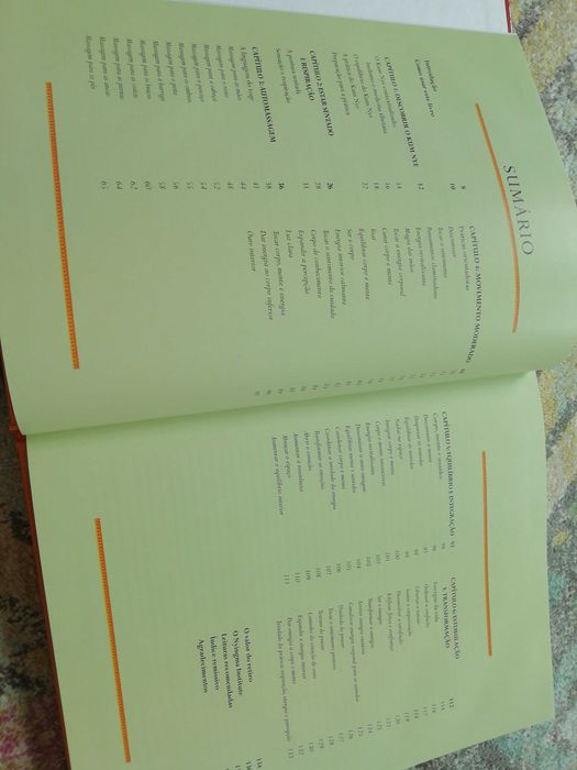 Book: New Tibetan Relaxation Techniques64752318353411124