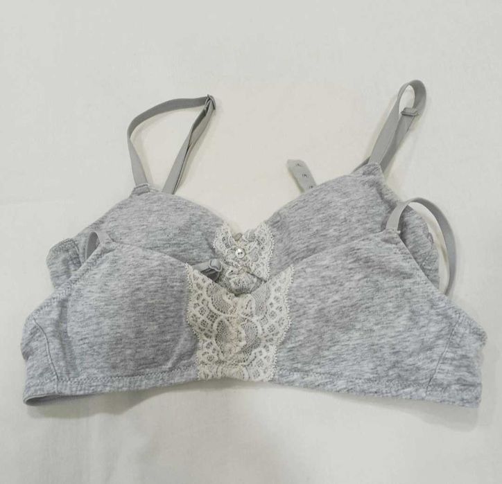 5 soutien Tezenis e women'secret
