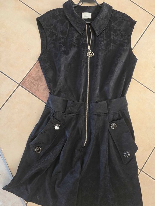 Damski kombinezon Gucci XL